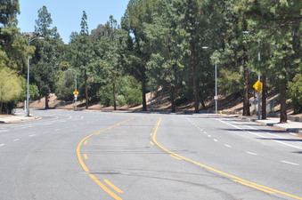 Enlarge photo 16