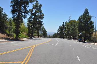 Enlarge photo 19