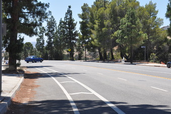 Enlarge photo 23