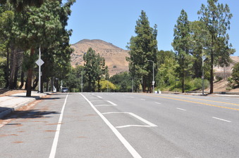 Enlarge photo 25