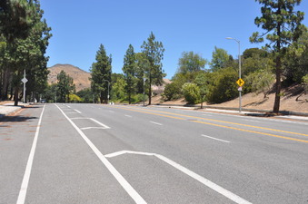 Enlarge photo 26