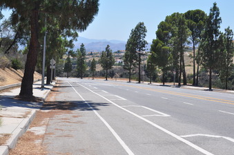 Enlarge photo 29