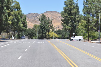 Enlarge photo 32