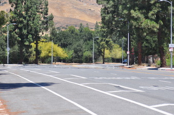 Enlarge photo 33