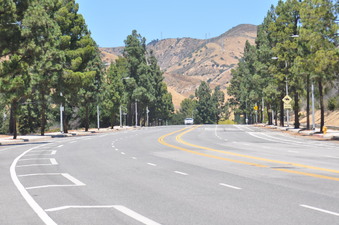 Enlarge photo 36