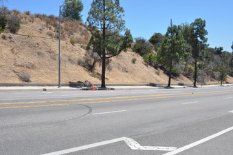 Enlarge photo 40