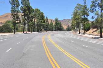 Enlarge photo 42