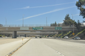 210 FRWY PASADENA
