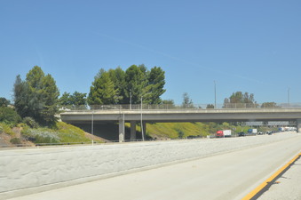 Enlarge photo 12