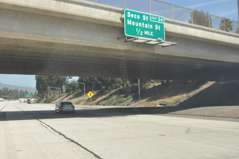 Enlarge photo 13