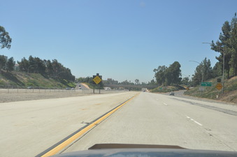 Enlarge photo 25