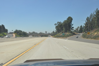 Enlarge photo 26