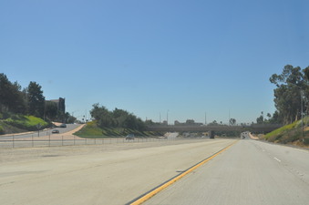 Enlarge photo 27