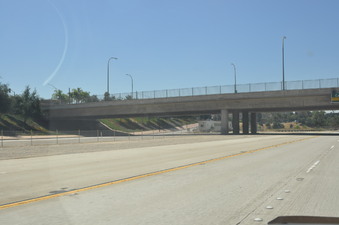Enlarge photo 28