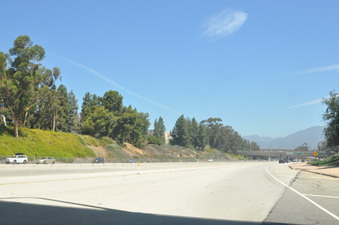 Enlarge photo 30