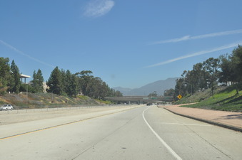 Enlarge photo 31