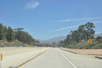 Enlarge photo 32