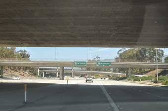 Enlarge photo 34