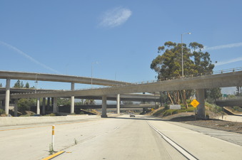 Enlarge photo 36
