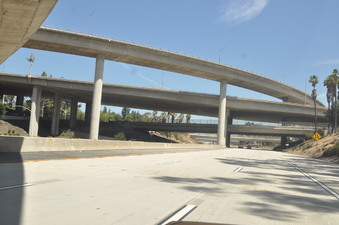 Enlarge photo 37