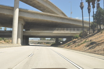 Enlarge photo 38