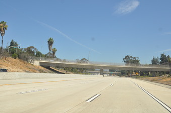 Enlarge photo 39