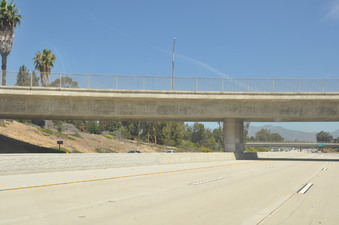 Enlarge photo 40