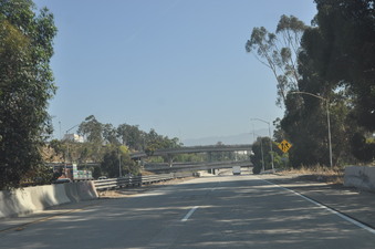 710 FRWY -