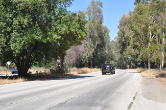 Enlarge photo 2