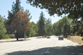 Enlarge photo 22