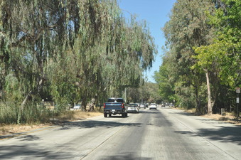 Enlarge photo 27