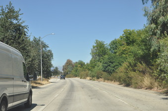 Enlarge photo 30