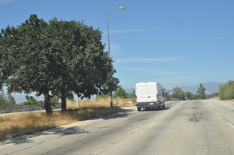 Enlarge photo 31