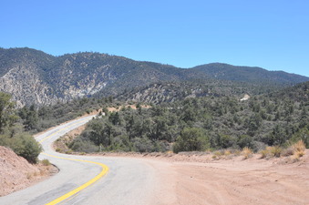 Enlarge photo 2