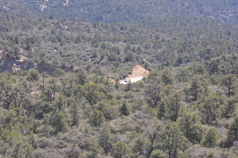 Enlarge photo 3