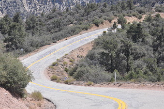 Enlarge photo 4