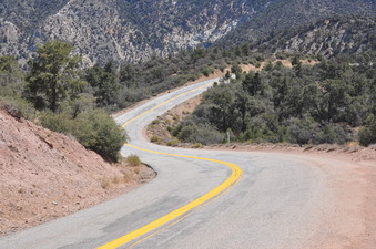 Enlarge photo 5