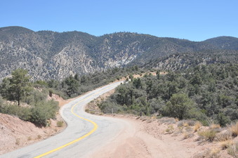 Enlarge photo 6
