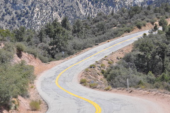 Enlarge photo 7