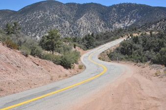 Enlarge photo 8