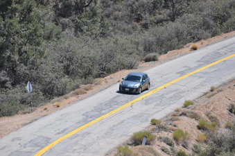 Enlarge photo 10