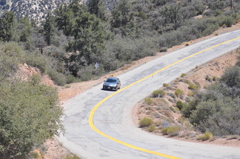 Enlarge photo 11