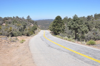 Enlarge photo 18