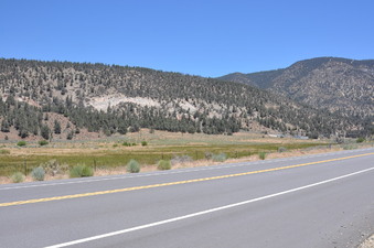 Enlarge photo 14
