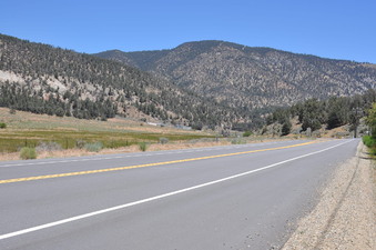 Enlarge photo 16