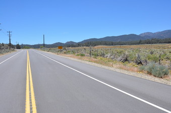 Enlarge photo 18