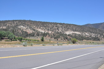 Enlarge photo 24