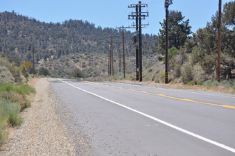 Enlarge photo 25