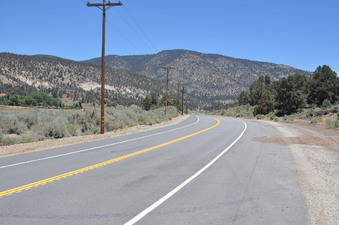 Enlarge photo 26