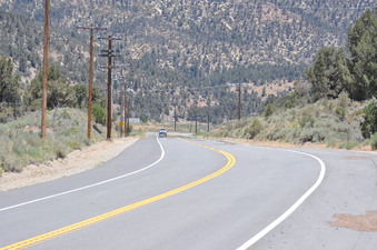 Enlarge photo 27